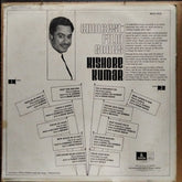 Kishore Kumar  - Choicest Film Songs (Vinyl)